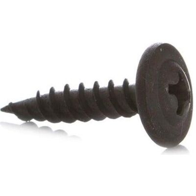Haushalt, Schrauben, SELF SCREW 4,2X19 MET/MET+PHOSPH 30PCS (30 Schrauben pro Stück) Haushalt, Schrauben, SELF SCREW 4,2X19 MET/MET+PHOSPH 30PCS (30 Schrauben pro Stück)