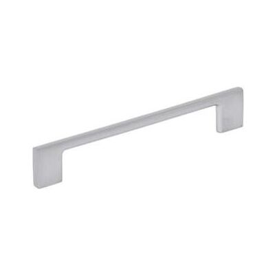Domoletti, Möbelgriff, FURNITURE HANDLE 5903/160 MAT NI Domoletti, Möbelgriff, FURNITURE HANDLE 5903/160 MAT NI