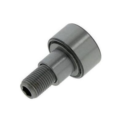 Ina, Kugellager, Kurvenrolle KRVE90 PP Innen-Ø 35 mm Aussen-Ø 90 mm Breite100 mm Ina, Kugellager, Kurvenrolle KRVE90 PP Innen-Ø 35 mm Aussen-Ø 90 mm Breite100 mm