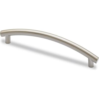 Hettich, Möbelgriff, Möbelgriffe ProDecor Bathia Hettich, Möbelgriff, Möbelgriffe ProDecor Bathia