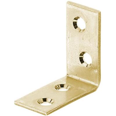 Alberts, Holzverbinder, Stuhlwinkel schwer 40 x 40 x 20 mm sendzimirverzinkt 1 Stck (1 Stk.) Alberts, Holzverbinder, Stuhlwinkel schwer 40 x 40 x 20 mm sendzimirverzinkt 1 Stck (1 Stk.)