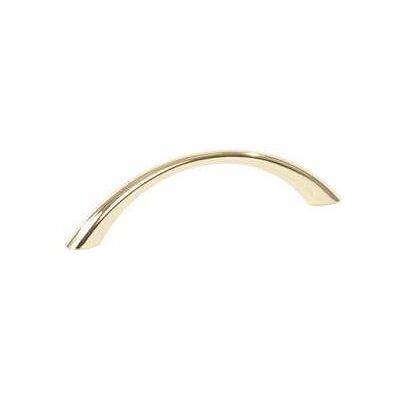 Domoletti, Möbelgriff, FURNITURE HANDLE 211BS/64 BRONZ Domoletti, Möbelgriff, FURNITURE HANDLE 211BS/64 BRONZ