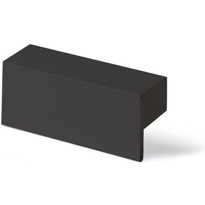 Hettich, Möbelgriff, ProDecor Trani Hettich, Möbelgriff, ProDecor Trani