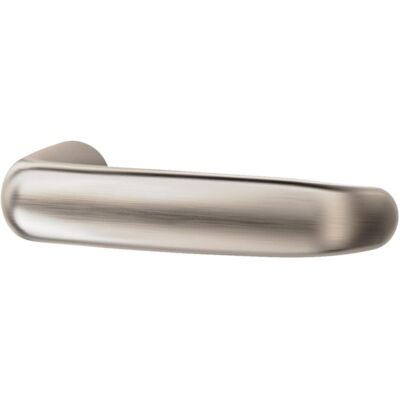 Mega, Türgriff + Türgarnitur, Türdrücker WAGGON 32.100 / 33.100 (Türgriff) Mega, Türgriff + Türgarnitur, Türdrücker WAGGON 32.100 / 33.100 (Türgriff)