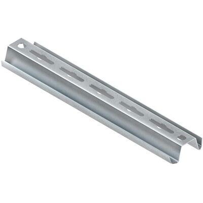 Niedax, Leitungsführung, NIE TW300E3 Tragwinkel B290mm Edelstahl Werkstoff-Nr.: 1.4301 1.4303 Niedax, Leitungsführung, NIE TW300E3 Tragwinkel B290mm Edelstahl Werkstoff-Nr.: 1.4301 1.4303