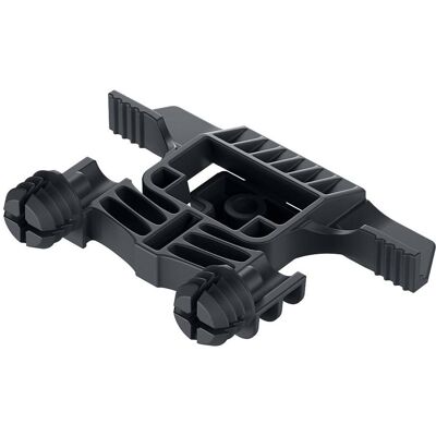 Hettich, Möbelausstattung, Frontstabilisator ArciTech / AvanTech (1 Stk.) Hettich, Möbelausstattung, Frontstabilisator ArciTech / AvanTech (1 Stk.)