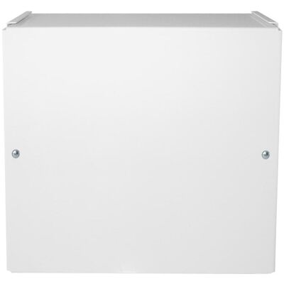 Abus, Zubehör Gebäudesicherheit, 8-Zonen Drahterweiterung mit AZ4250PSU AZ4250 Abus, Zubehör Gebäudesicherheit, 8-Zonen Drahterweiterung mit AZ4250PSU AZ4250