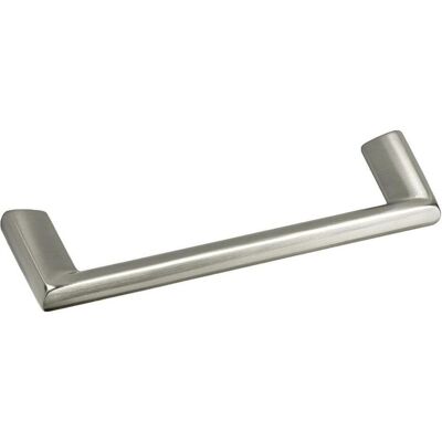 Hettich, Möbelgriff, Möbelgriffe ProDecor Chalcis Hettich, Möbelgriff, Möbelgriffe ProDecor Chalcis