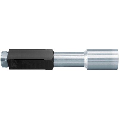 Fischer, Dübel, Porenbetonanker FPX M12 I (1 Stk.) Fischer, Dübel, Porenbetonanker FPX M12 I (1 Stk.)