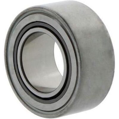 Ina, Kugellager, Einstell-Nadellager PNA20/42 Innen-Ø 20 mm Aussen-Ø 42 mm Breite 20 mm Ina, Kugellager, Einstell-Nadellager PNA20/42 Innen-Ø 20 mm Aussen-Ø 42 mm Breite 20 mm