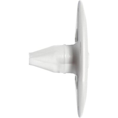 Fischer, Dübel, 44490 (500 Stk.) Fischer, Dübel, 44490 (500 Stk.)