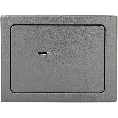 Rottner, Tresor, HomeStar 1 (4.50 l) Rottner, Tresor, HomeStar 1 (4.50 l)