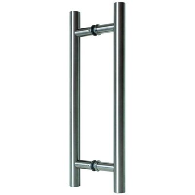 Werkstarck, Möbelgriff, Stossgriffe Werkstarck, Möbelgriff, Stossgriffe