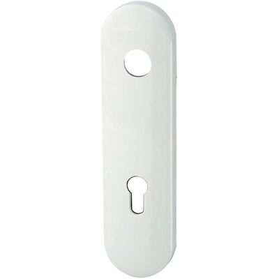 Hewi, Türgriff + Türgarnitur, Türschilder 230.20R PZ/99 (Türschildgarnitur) Hewi, Türgriff + Türgarnitur, Türschilder 230.20R PZ/99 (Türschildgarnitur)