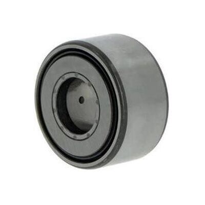Ina, Kugellager, Stützrolle NATV5 PPX Innen-Ø 5 mm Aussen-Ø 16 mm Breite12 mm Ina, Kugellager, Stützrolle NATV5 PPX Innen-Ø 5 mm Aussen-Ø 16 mm Breite12 mm