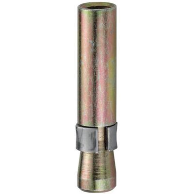Fischer, Dübel, Expressanker EXA-IG (1 Stk.) Fischer, Dübel, Expressanker EXA-IG (1 Stk.)