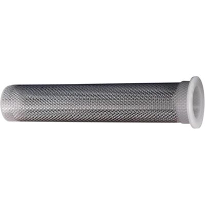 Profix, Dübel, Tasselli a rete PIT-SHM Metall, 20x100 mm (10 Stk.) Profix, Dübel, Tasselli a rete PIT-SHM Metall, 20x100 mm (10 Stk.)
