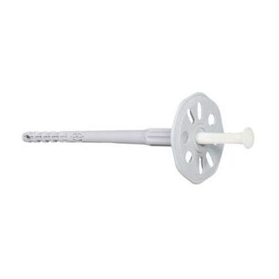 Fischer, Dübel, Putzdübel FIF-S 8/140mm 188 mm Länge Fischer, Dübel, Putzdübel FIF-S 8/140mm 188 mm Länge