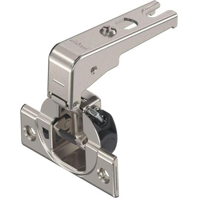 Blum, Möbelscharnier, Modul Blumotion Blum, Möbelscharnier, Modul Blumotion