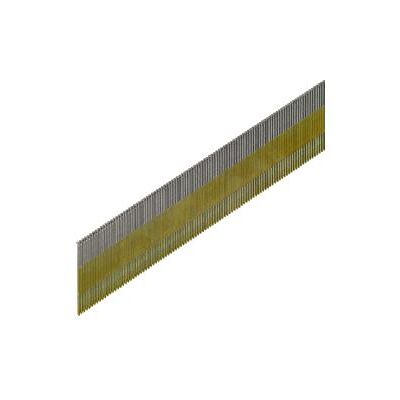 Senco, Nägel, Zubehör DA13EABN DA-Nagel 25 mm gegenverzinkt 4.000 Stück (4000 Stk., 25 mm) Senco, Nägel, Zubehör DA13EABN DA-Nagel 25 mm gegenverzinkt 4.000 Stück (4000 Stk., 25 mm)