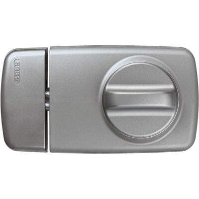 Abus, Einbruchschutz + Alarmanlage, 7010 S EK Abus, Einbruchschutz + Alarmanlage, 7010 S EK