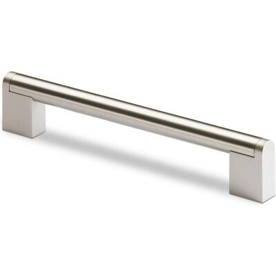 Hettich, Möbelgriff, Möbelgriffe ProDecor Brema Hettich, Möbelgriff, Möbelgriffe ProDecor Brema