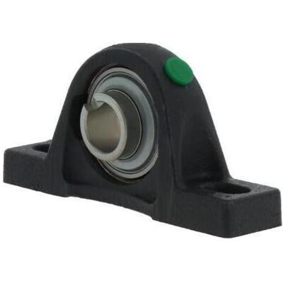 Ina, Zubehör Antriebstechnik, Stehlager-Gehäuseeinheiten RASEL40 -N 40 mm Mitnehmernut (Lagergehäuse) Ina, Zubehör Antriebstechnik, Stehlager-Gehäuseeinheiten RASEL40 -N 40 mm Mitnehmernut (Lagergehäuse)