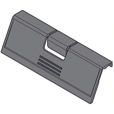 Blum, Schubladenauszüge, Griff für Innenschubkasten TANDEMBOX antaro M / K Blum, Schubladenauszüge, Griff für Innenschubkasten TANDEMBOX antaro M / K