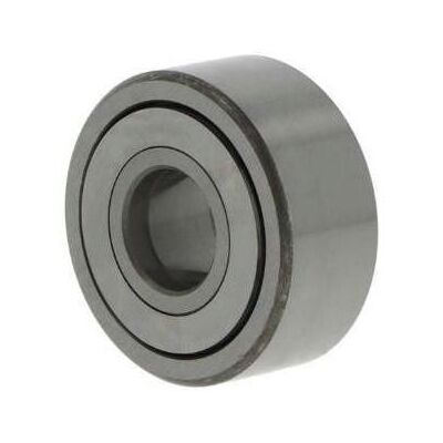 SKF, Kugellager, Stützrollen NATR6 PP Innen-Ø 6 mm Aussen-Ø 19 mm Breite12 mm SKF, Kugellager, Stützrollen NATR6 PP Innen-Ø 6 mm Aussen-Ø 19 mm Breite12 mm