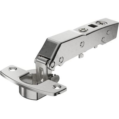 Hettich, Möbelscharnier, Topfbänder Sensys 8639i Hettich, Möbelscharnier, Topfbänder Sensys 8639i