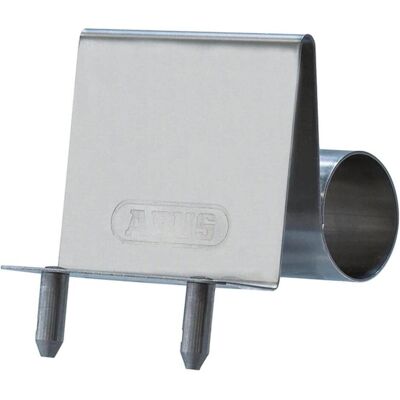 Abus, Schlüsseltresor + Schlüsselschrank, Adapter 797+777 Abus, Schlüsseltresor + Schlüsselschrank, Adapter 797+777