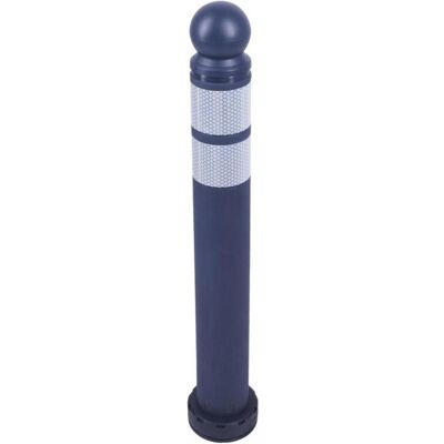 Magni, Anfahrschutz, Flexi - Poller - Bala, 680 mm, anthrazit Magni, Anfahrschutz, Flexi - Poller - Bala, 680 mm, anthrazit