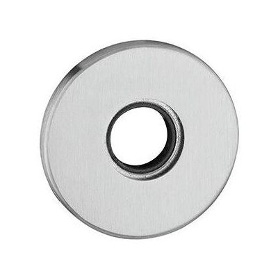 Glutz, Türgriff + Türgarnitur, Drückerrosetten innen glide/easyfix 5620 CN (Türrosette) Glutz, Türgriff + Türgarnitur, Drückerrosetten innen glide/easyfix 5620 CN (Türrosette)