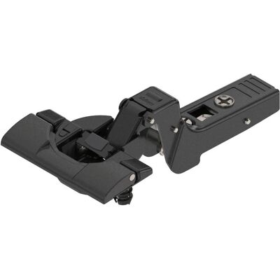 BLUM - CLIP top BLUMOTION - 95° - 18 mm - Hinges BLUM - CLIP top BLUMOTION - 95° - 18 mm - Hinges