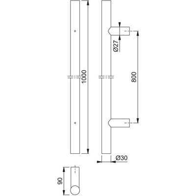 Magni, Möbelgriff, Format 4012789771268 – bñgelgriffe5011 F69 1000 800 2 bs-1502 Magni, Möbelgriff, Format 4012789771268 – bñgelgriffe5011 F69 1000 800 2 bs-1502