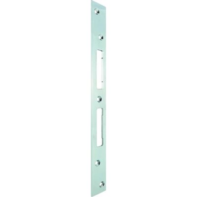 Bever Modell 838300V Zinkbeschichtete Sicherheitsflachblech Bever Modell 838300V Zinkbeschichtete Sicherheitsflachblech