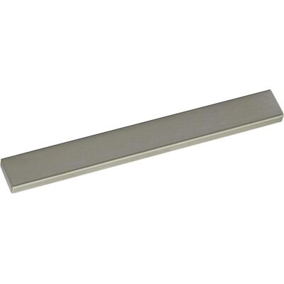 Simausrom - Ergane - 272 mm Breite - Schubladengriff Simausrom - Ergane - 272 mm Breite - Schubladengriff
