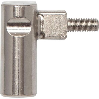 SFS - INCANTO - Links - 38.5mm - Band SFS - INCANTO - Links - 38.5mm - Band