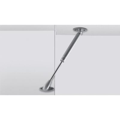 Hettich, Möbelscharnier, Klappenstütze Lift Basic Hettich, Möbelscharnier, Klappenstütze Lift Basic