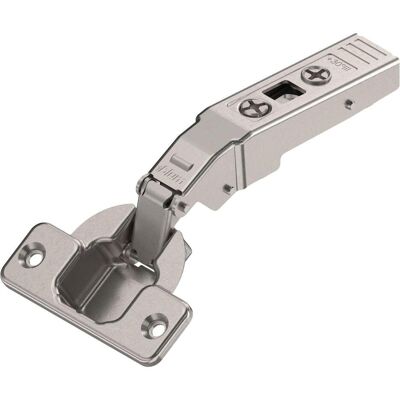 Blum, Möbelscharnier, Topfbänder CLIP top, Winkelband 95 ° Blum, Möbelscharnier, Topfbänder CLIP top, Winkelband 95 °