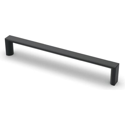 Hettich, Möbelgriff, Baldone Hettich, Möbelgriff, Baldone