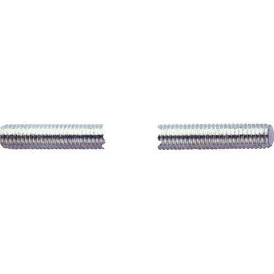 NoName, Zubehör Befestigungstechnik, DIN 976 8.8 galZn M14x1000 NoName, Zubehör Befestigungstechnik, DIN 976 8.8 galZn M14x1000