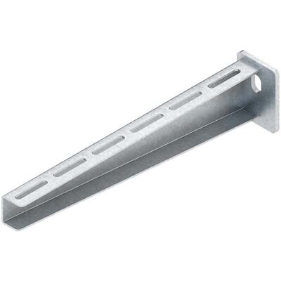 Niedax KTA300 Kabelhalter - Kabelstütze Niedax KTA300 Kabelhalter - Kabelstütze
