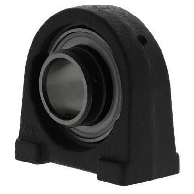 Ina, Zubehör Antriebstechnik, Stehlager-Gehäuseeinheiten PSHEY35 -N 35 mm Gewindestifte Ina, Zubehör Antriebstechnik, Stehlager-Gehäuseeinheiten PSHEY35 -N 35 mm Gewindestifte