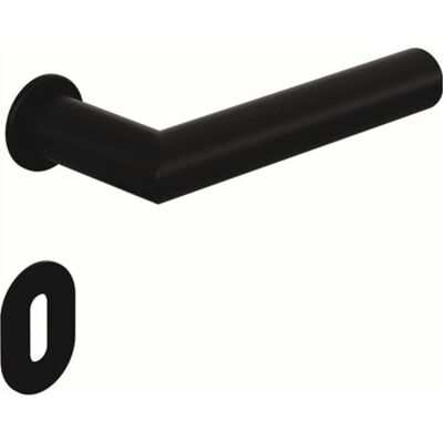Hewi, Türgriff + Türgarnitur, Türdrückerpaar 162PBM/162PBMV/162PBMX Kunststoff 90m-90m mit Mini-Drückerrosette Vierkantstift 8 mm (Türgriff) Hewi, Türgriff + Türgarnitur, Türdrückerpaar 162PBM/162PBMV/162PBMX Kunststoff 90m-90m mit Mini-Drückerrosette Vierkantstift 8 mm (Türgriff)