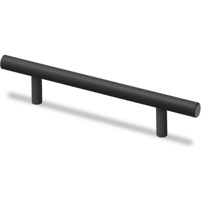 Hettich, Möbelgriff, ProDecor Hale Hettich, Möbelgriff, ProDecor Hale