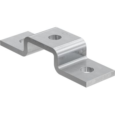 Fischer, Holzverbinder, Verbindungselemente FUF 21 (25 Stk.) Fischer, Holzverbinder, Verbindungselemente FUF 21 (25 Stk.)