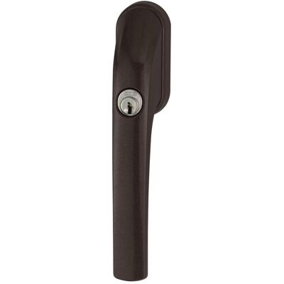Abus, Einbruchschutz + Alarmanlage, FG300 B AAL0054 Abus, Einbruchschutz + Alarmanlage, FG300 B AAL0054