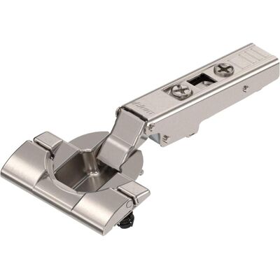 Blum, Möbelscharnier, Topfbänder Clip Top Blum, Möbelscharnier, Topfbänder Clip Top