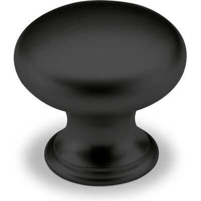 Hettich, Möbelgriff, ProDecor Cirpi Hettich, Möbelgriff, ProDecor Cirpi
